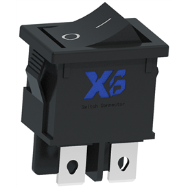 XB - rs601d - 2010011bb