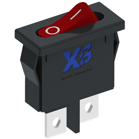 XB - rs601d1a - 1010011bb - ZP