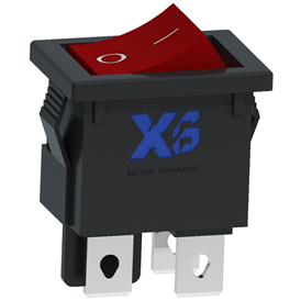XB - rs601d - 201011bb