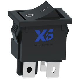 XB - rs601d - 201011bb