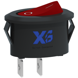 XB-RS601E-1010011BB-ZP