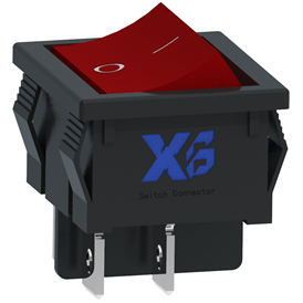 XB-RS601DB-2110013TBB-8G-ZP