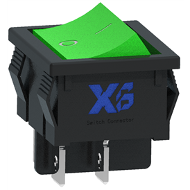 XB-RS601DB-2110013TBB-8G-ZP