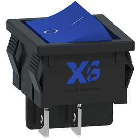 XB-RS601DB-2110013TBB-8G-ZP