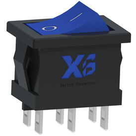 XB-RS601G-2020018b-4A