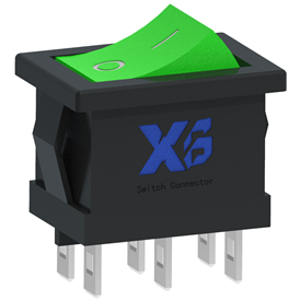 XB-RS601G-2020018BB-4A-ZP