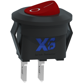 XB-RS601H2-101011BB