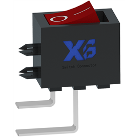 XB-rs601시간 3-1010017BB-ZP
