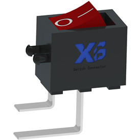 XB - rs601h3a - 101017bb - ZP