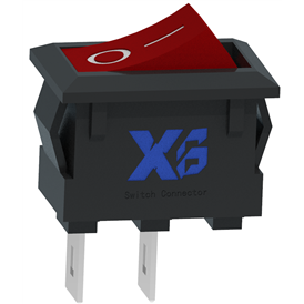 XB-RS601HL-1010011BB-4A-ZP