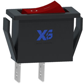 XB - rs606 - 1010011cbb - ZP