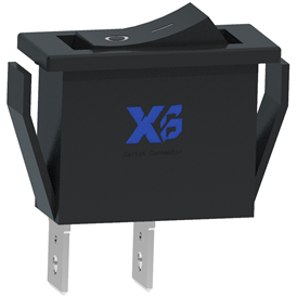 XB-RS606-1010011CBB-ZP
