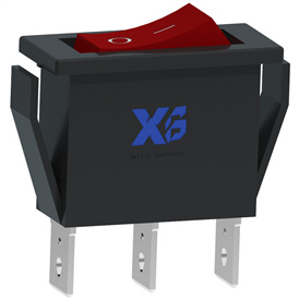 XB - rs606 - 1020011cbb - ZP