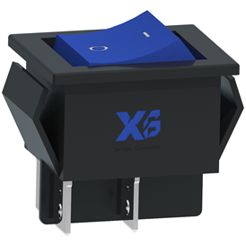 XB-RS606-2010011TCBB-20A