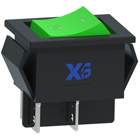XB-RS606-2010011TCBB-20A