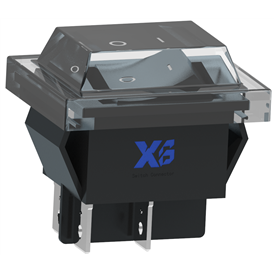 XB-RS606-201A011CG1B-ZP