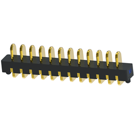 XB-D01M-A-12P-R1