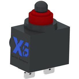 XB-DF1-01-X 유형