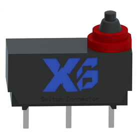 XB-df1002 모델