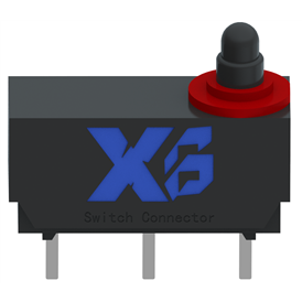 XB-DF1-006 모델