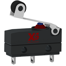Modèle XB - FSK - 18 - 011