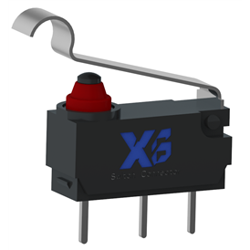 XB-FSK-20-069