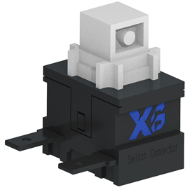 XB-KAN-L 5-01-Aタイプ