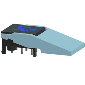 XB-KW13-3ZB2