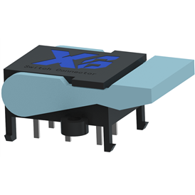 XB-KW13-3ZC1