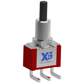 XB-PB-103L