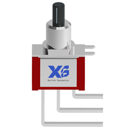 XB-PB-105형