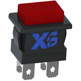 XB-PS102-201001R1B-3D-ZP
