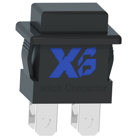 XB-PS102-201001R1B-3D-ZP