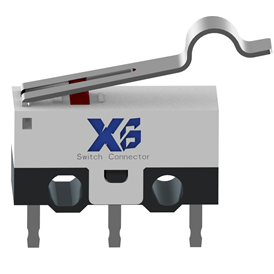 Modèle XB - TM - 003