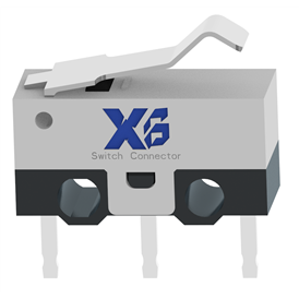 XB-TM-004