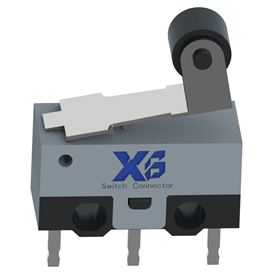 XB-TM-005