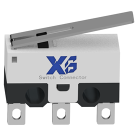XB-TM-006형