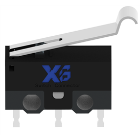 XB-TM-008
