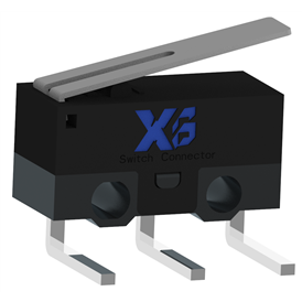 XB-TM-009