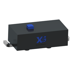 XB-TM-014