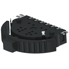 XB-TM-2122D-X