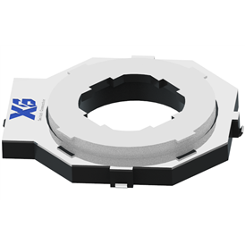 XB-TS-5186-X