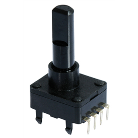 XB-JES-1408