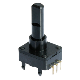 XB-JES-1424