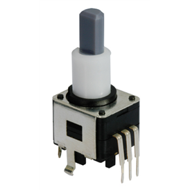 XB-JES-1512T
