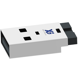 XB - u216 - 041n - 1ws82