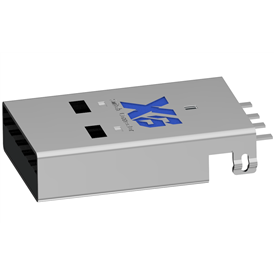 XB-U217-041N-4BV81 모델