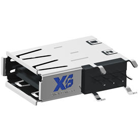 XB - u221 - 041n - 1bu07 - S1