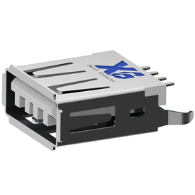XB-U221-041N-1WZ17-SB