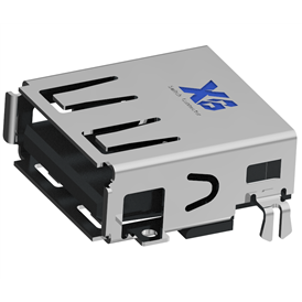 XB-U221-04XN-3BU04-SS